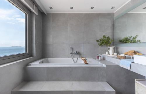 Villa Soligia Helios - Foto 20