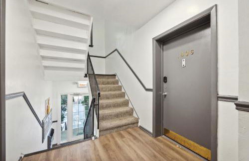 PineBrook 1406 I 2br Garden Style Apartment ! - Foto 11