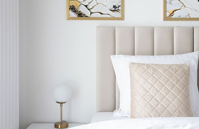 RentPlanet - Apartamenty Wiktoryn - Foto 15