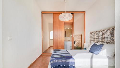 Infinite Ocean View w/ Free Parking By TimeCooler - Foto 3