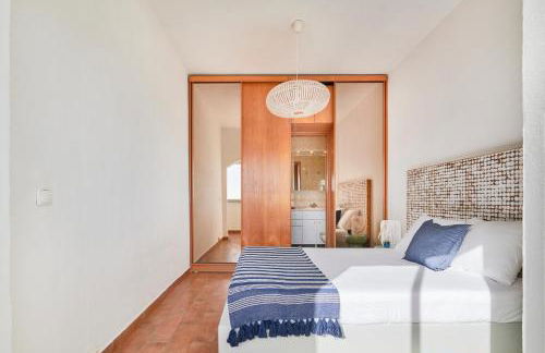 Infinite Ocean View w/ Free Parking By TimeCooler - Foto 3