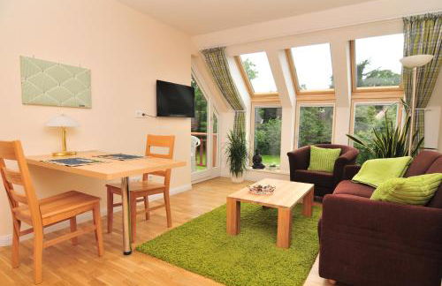 Schloms Hof - Foto 38