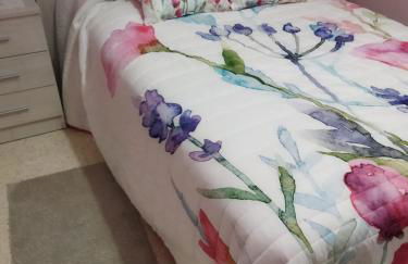 Aloha Barreiros - Foto 5