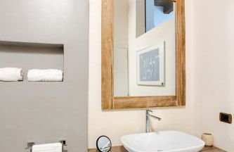 Kindness art apartment in historic center - Foto 6