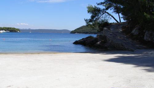 Apartment Marija - Foto 3