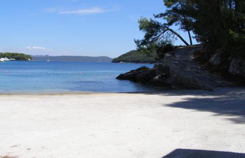 Apartment Marija - Foto 3