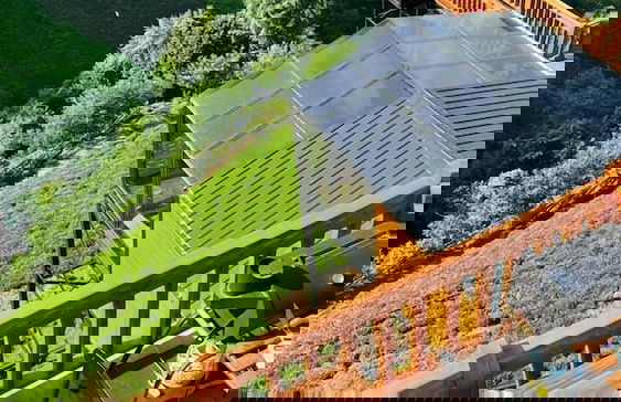 Northland Bungalows - Foto 55