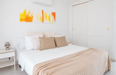 Villa Fariones - Foto 31