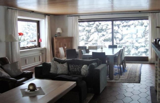 Ferienhaus Beja - Photo 17