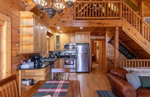 The Heartwood - Foto 10