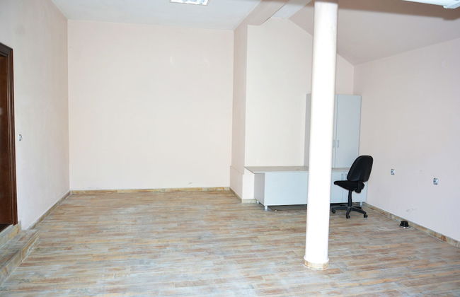 Villa Quince - Foto 14