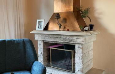 Casa Žerotín - Foto 21