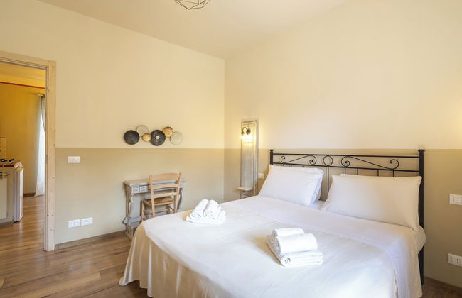 Agriturismo Le Casaline - Foto 12