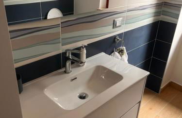 A un passo - Foto 18