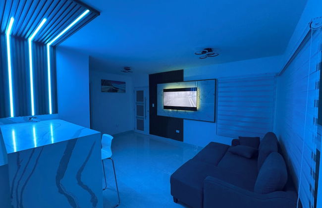 Villa Tropicana - Photo 23