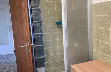 Top Monteurwohnung Riede mit super Anbindung - Foto 15