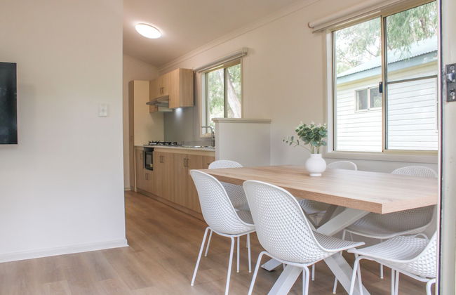 Tasman Holiday Parks - Yallingup Caves - Photo 9