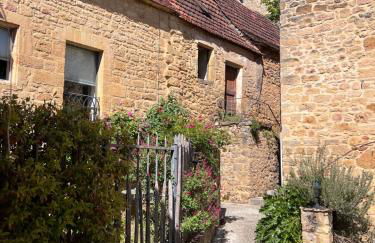 Appartement de charme - Foto 8