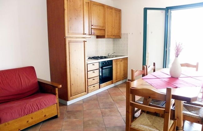 Sa Tanchitta - Photo 21