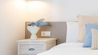 Milenial Immo ADC2-1 Apartment 200m Dali Museum - Foto 2