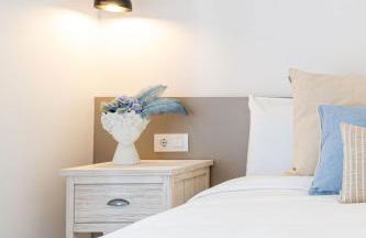 Milenial Immo ADC2-1 Apartment 200m Dali Museum - Foto 2