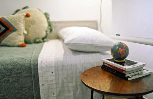 ZUBIGANE apartamento junto a la Ría & Parking - Foto 11