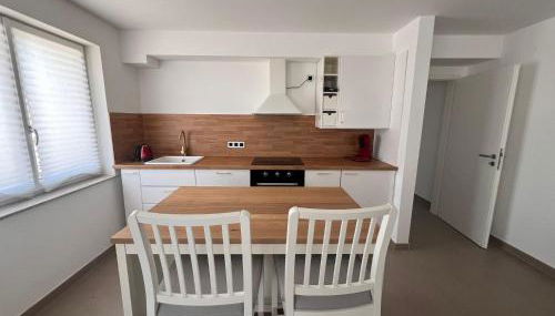 Idyllische Wohnung Esmeralda Ebersbach - Photo 2