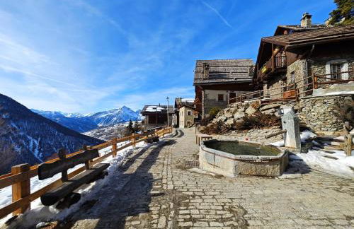 Hostdomus - Castle Apartments - Photo 9