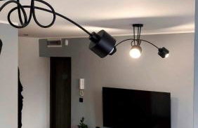 Apartament Iwona - Foto 6