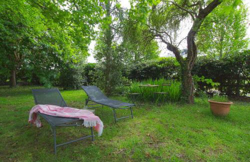 Cabaña El Planto - Foto 19