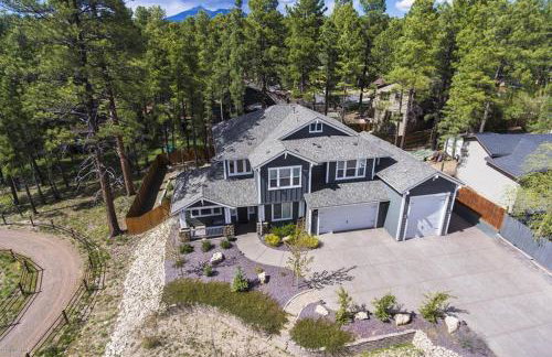 Holland Retreat - Flagstaff - Foto 13