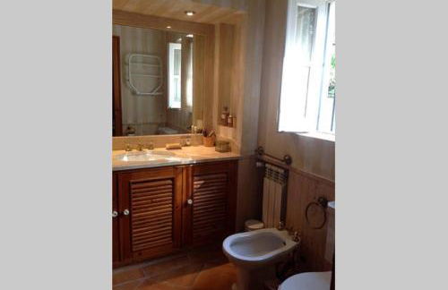 Villa Malveira - Foto 16