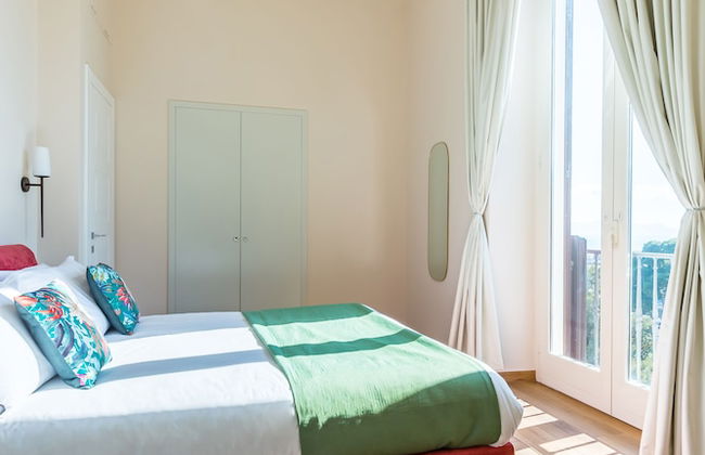 V. Emanuele apts by Wonderful Italy - Foto 19