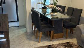 Premium Feira apartamento - Foto 5