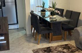 Premium Feira apartamento - Photo 5