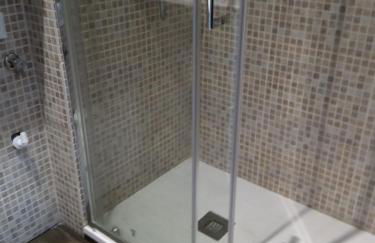 Apartamentos Deluxe Barajas - Foto 56