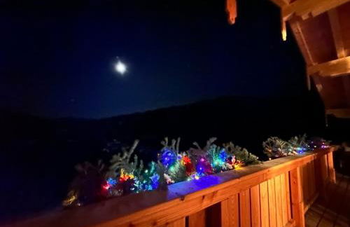 New for 2025 Chalet Homestake View - Foto 47