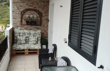 Marques House - Foto 7