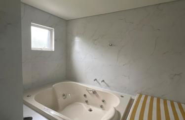 Mansão Terra Alta - Foto 15