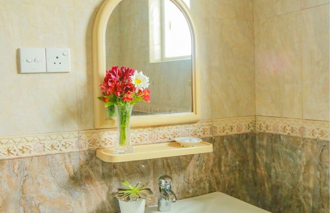 Inroma Holiday Resort - Foto 38