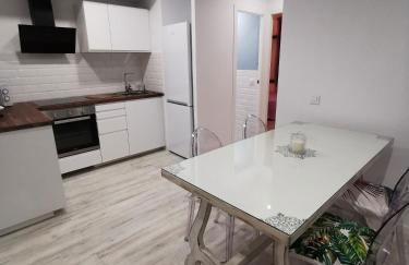 APARTAMENTO PORT DE RODA DE BARA -ROC SANT GAIETA - Foto 12