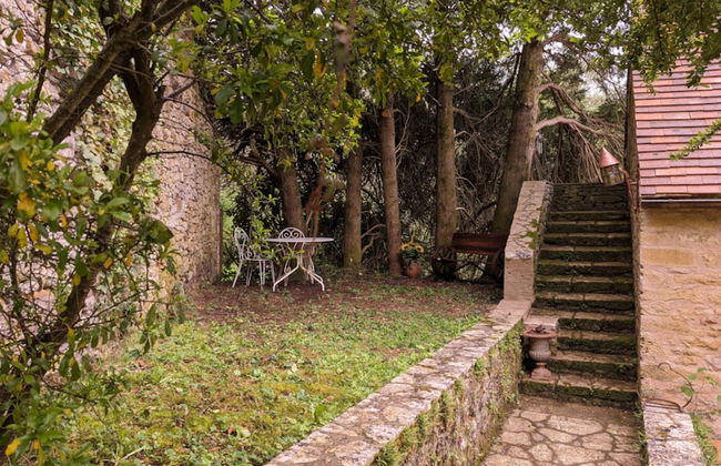 BONFARTO LOCATIONS - Foto 37