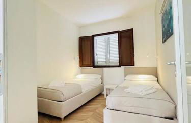 Resort Estia - Foto 8