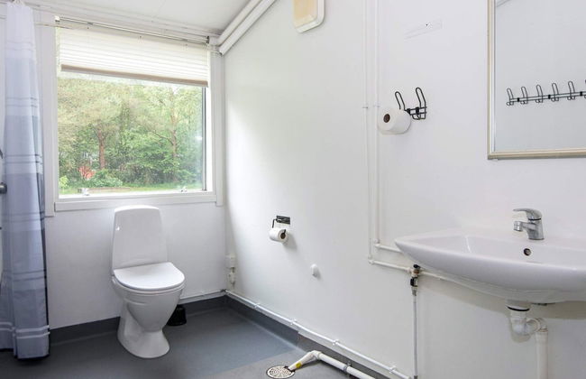 20 Person Holiday Home in Herning-by Traum - Foto 11