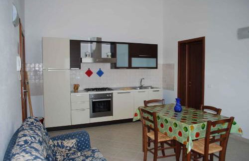 La Casa dei Sogni - Foto 6