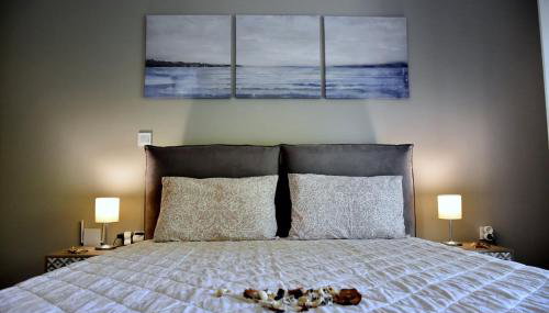 Althea Village House - Foto 2