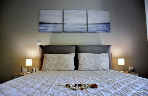 Althea Village House - Foto 2