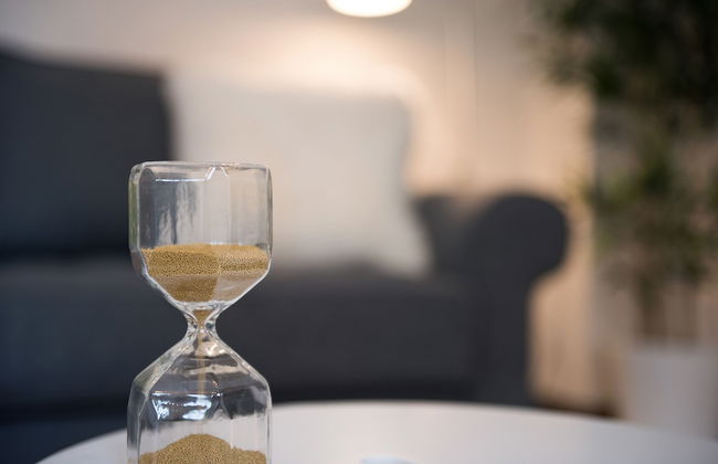 Home at Hotel Niguarda Ossola - Foto 13