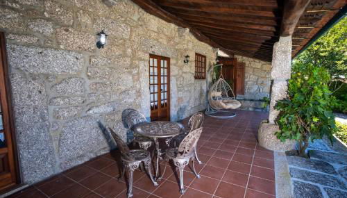 Casas de Tourim - Foto 2