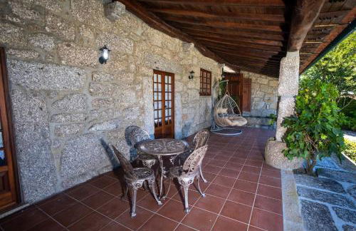 Casas de Tourim - Foto 2